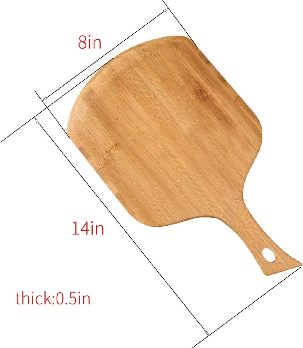 381