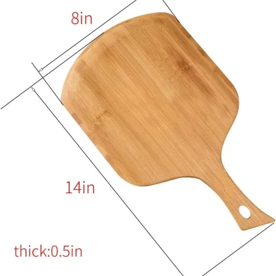 381