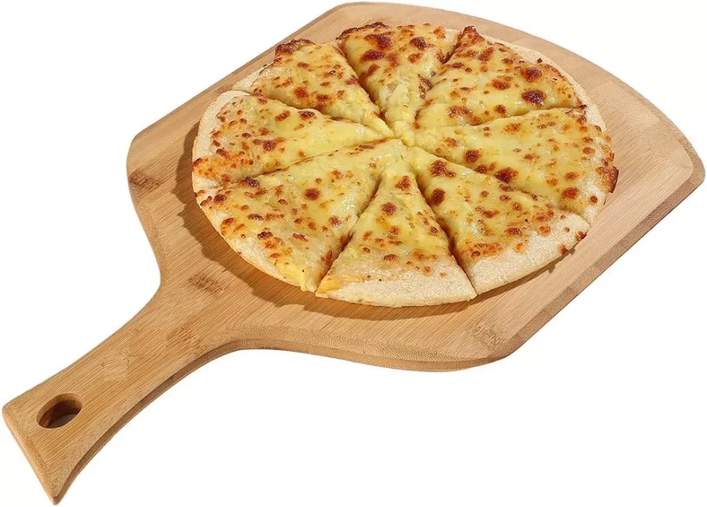 383