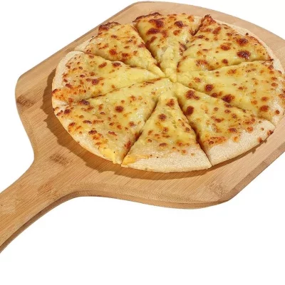 383