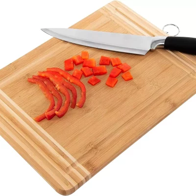 392