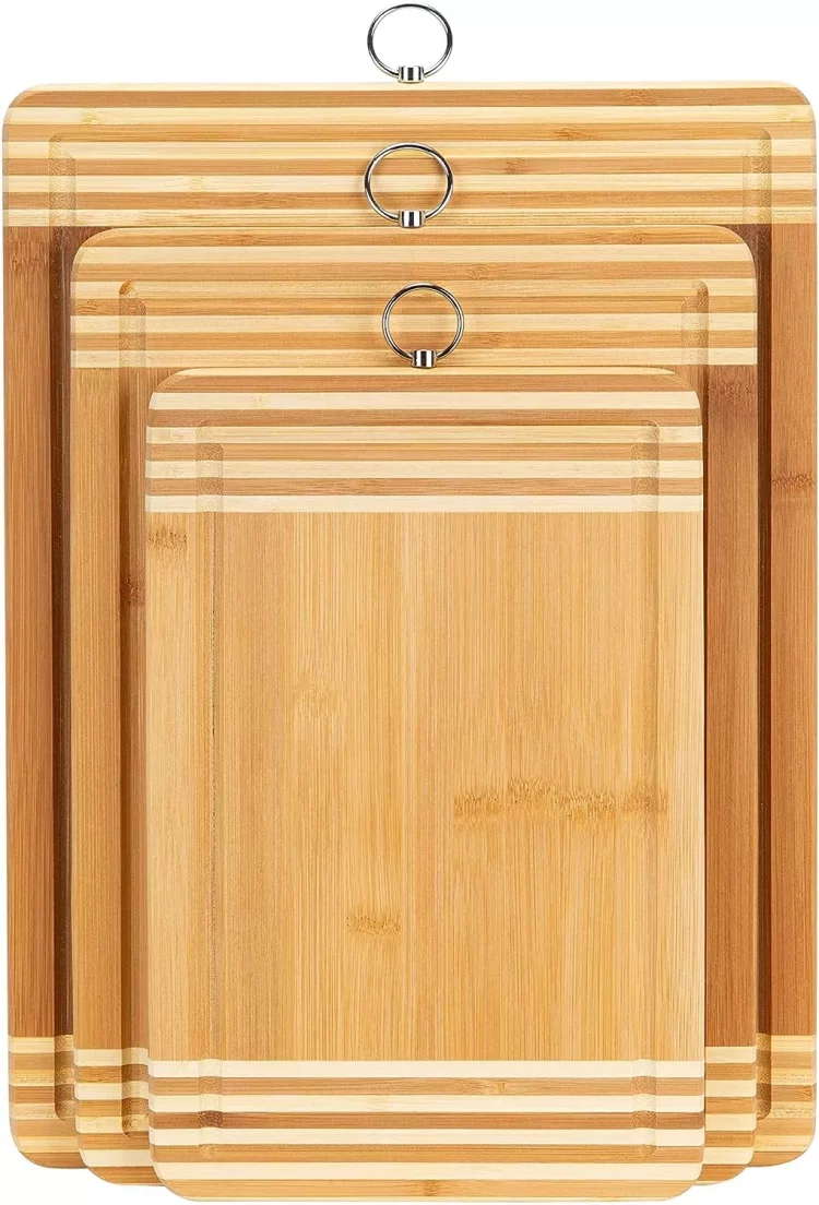 396