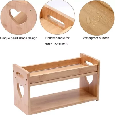 399
