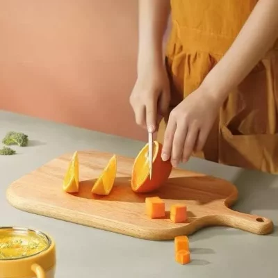 445