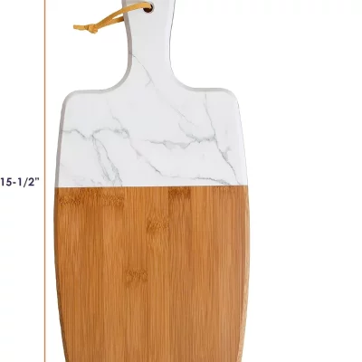 459