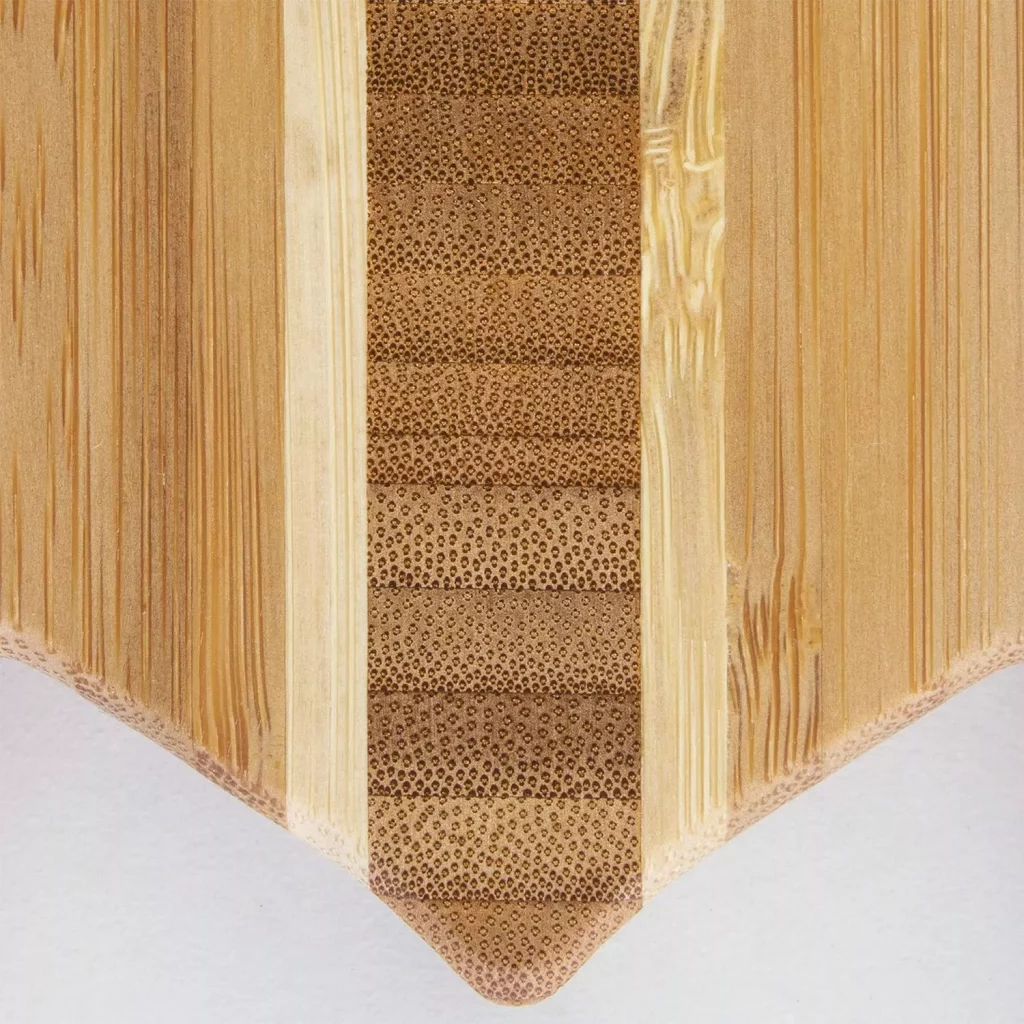 477