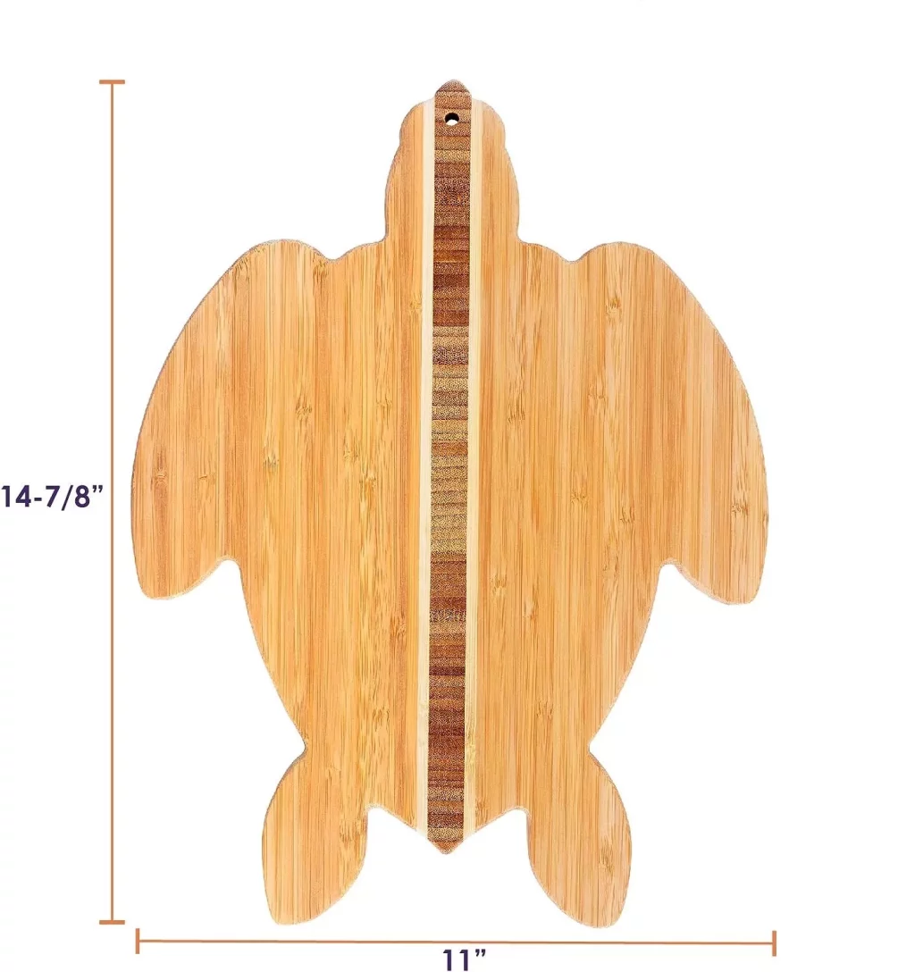 479