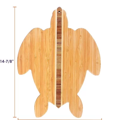 479