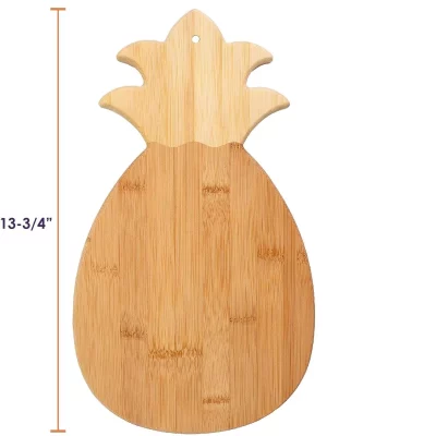485