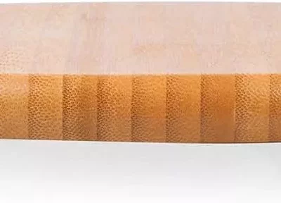 543