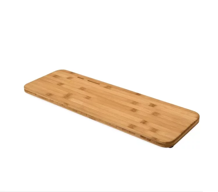 1700450158082
