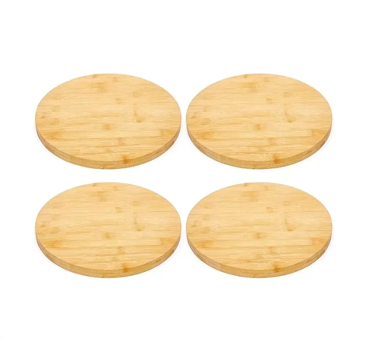 1700459036894