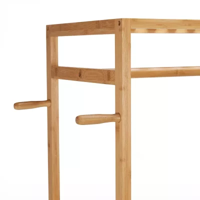 Bamboo Furniture