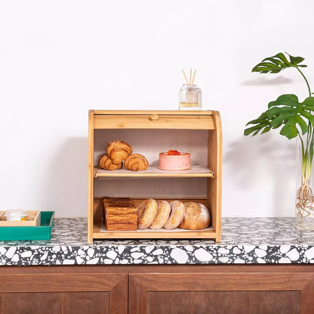 Kitchen Countertop