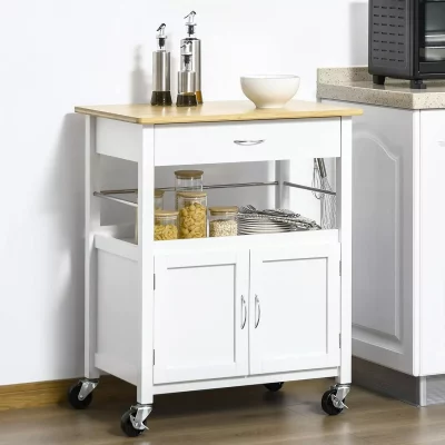 combohome_20231031092711