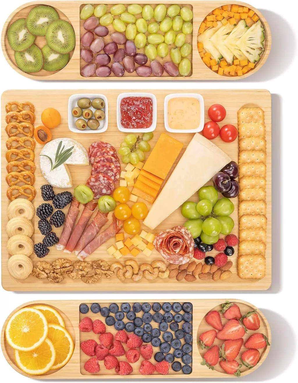 143