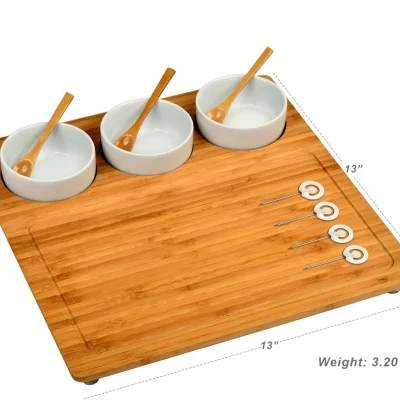 347