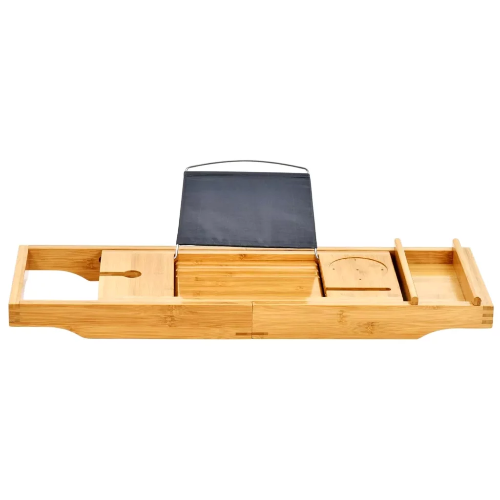 Bamboo_Bath_tub