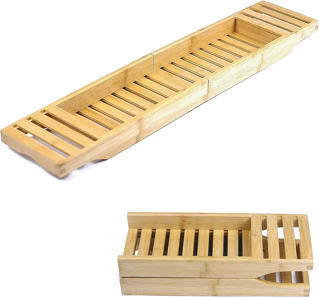 Bamboo_Bathtub_Caddy