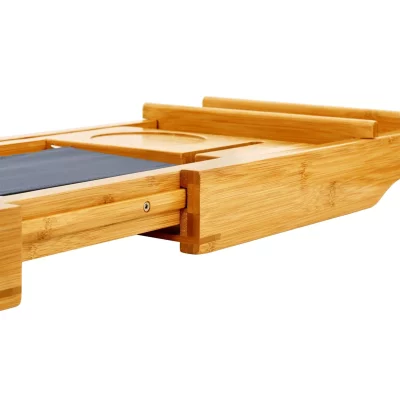Bamboo_Bathtub_Caddy