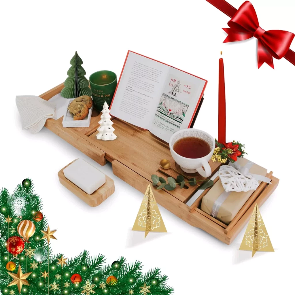 Bamboo_Bathtub_Caddy