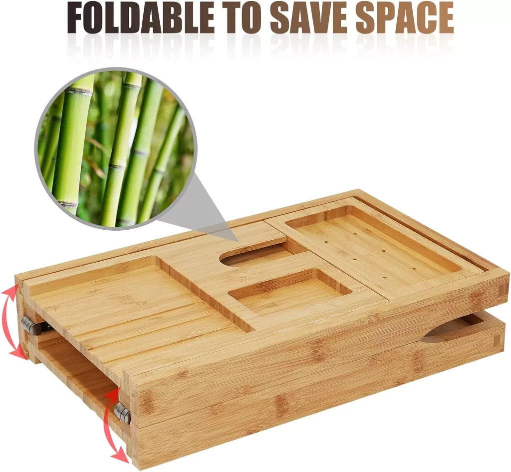 Bamboo_Bathtub_Caddy