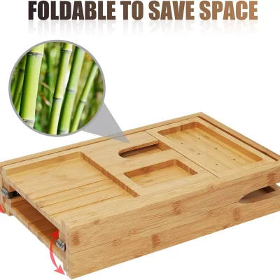 Bamboo_Bathtub_Caddy
