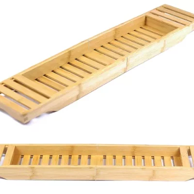 Bamboo_Bathtub_Tray