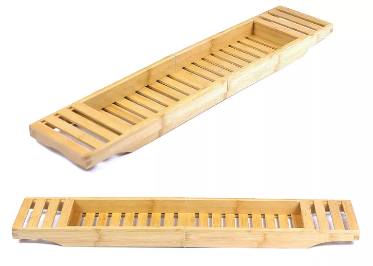 Bamboo_Bathtub_Tray