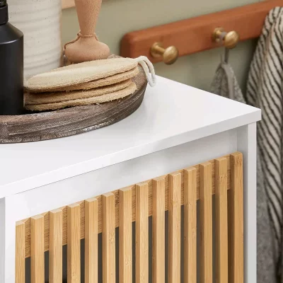 Bamboo_Laundry_Hamper