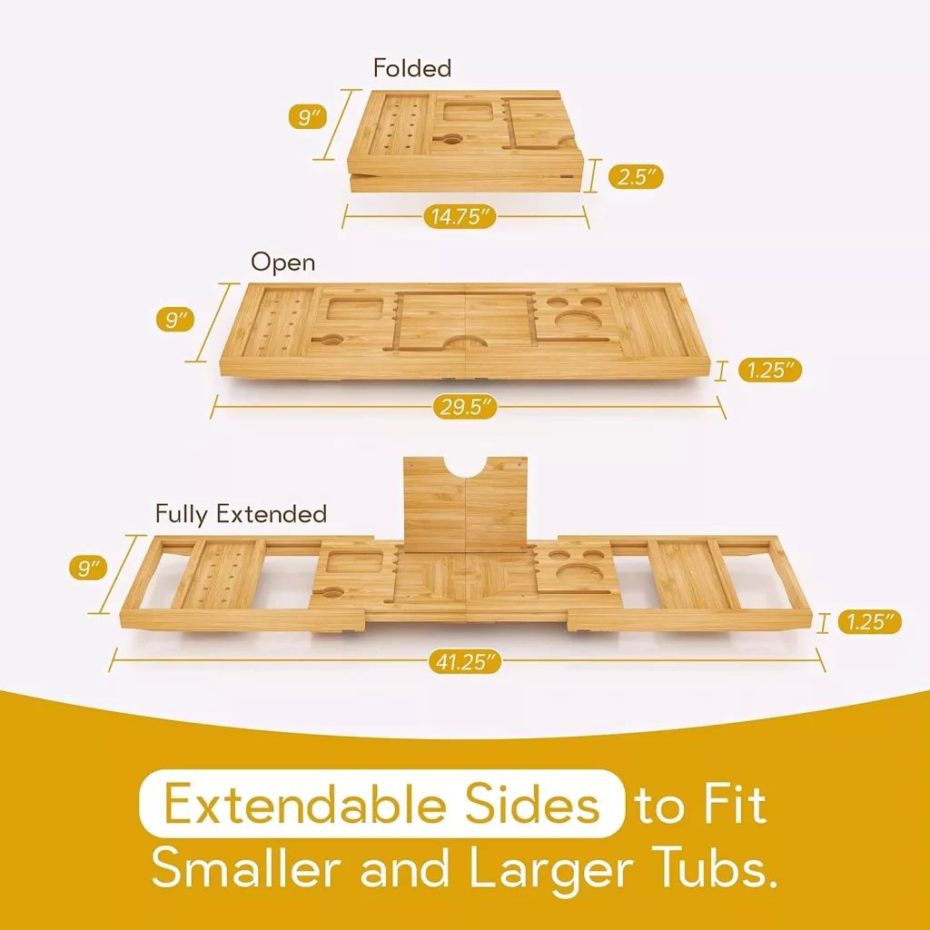 Bath_Caddy_Tray