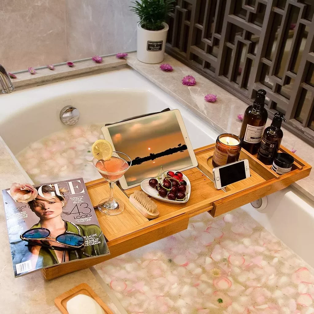 Bath_Caddy_Tray
