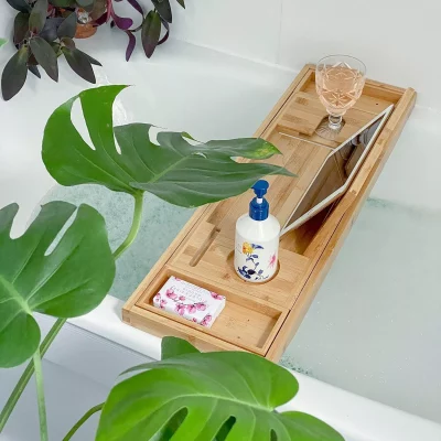 Bath_Tray