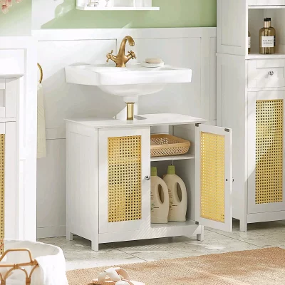 Bathroom_Sink_Cabinet