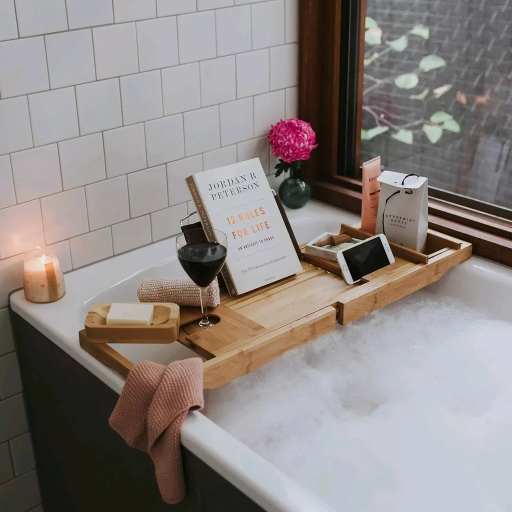 Bathtub_Caddy