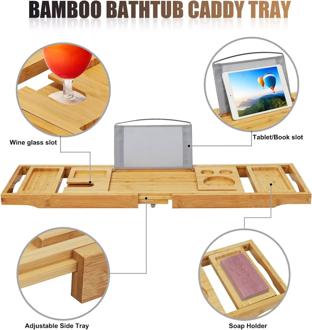 Bathtub_Caddy