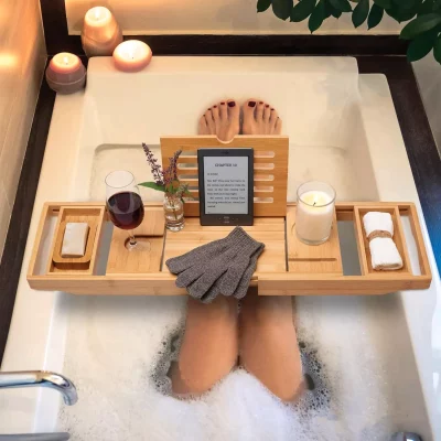 Bathtub_Caddy