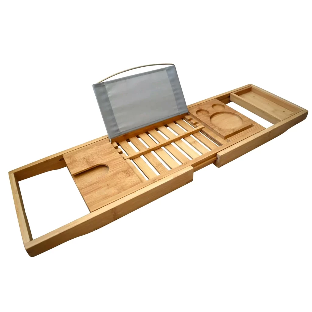 Bathtub_Caddy_Tray