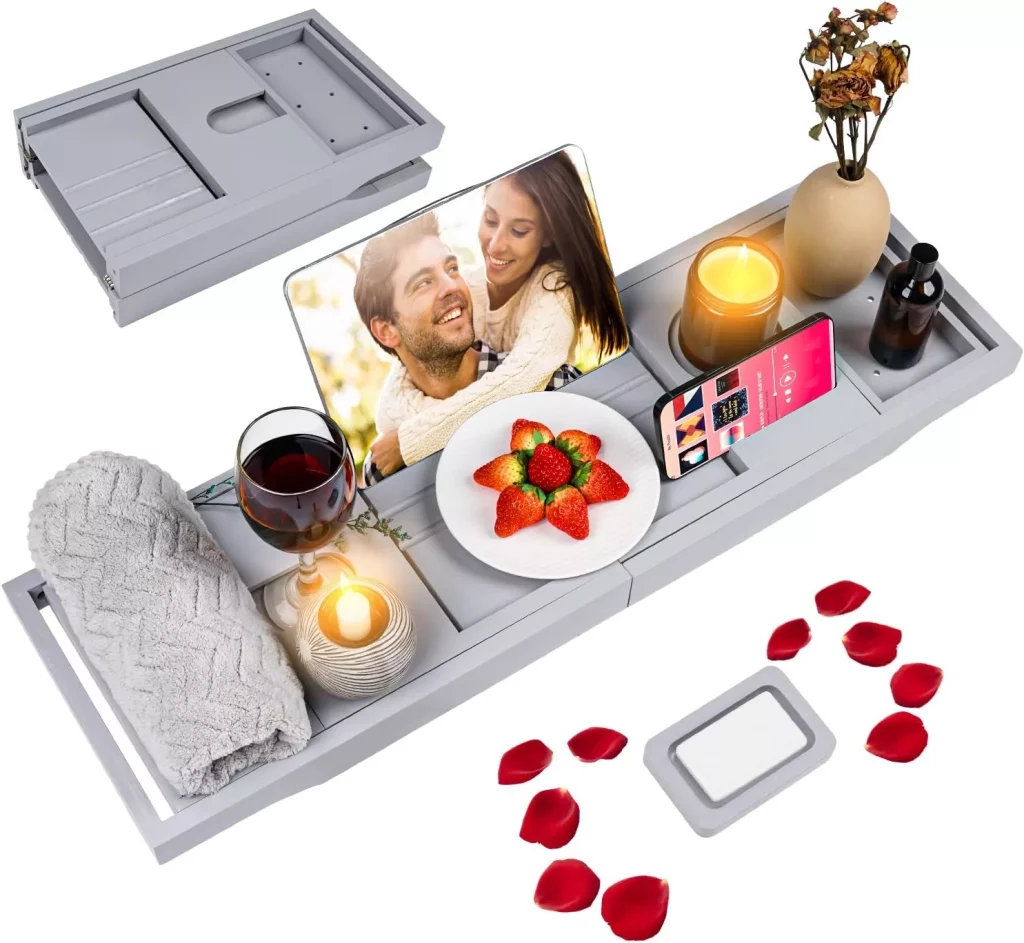 Bathtub_Caddy_Tray