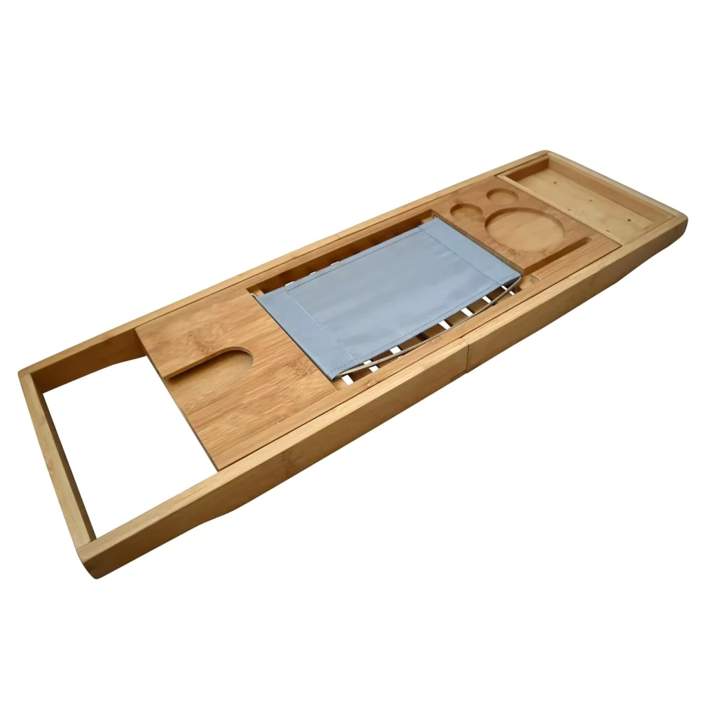 Bathtub_Caddy_Trays