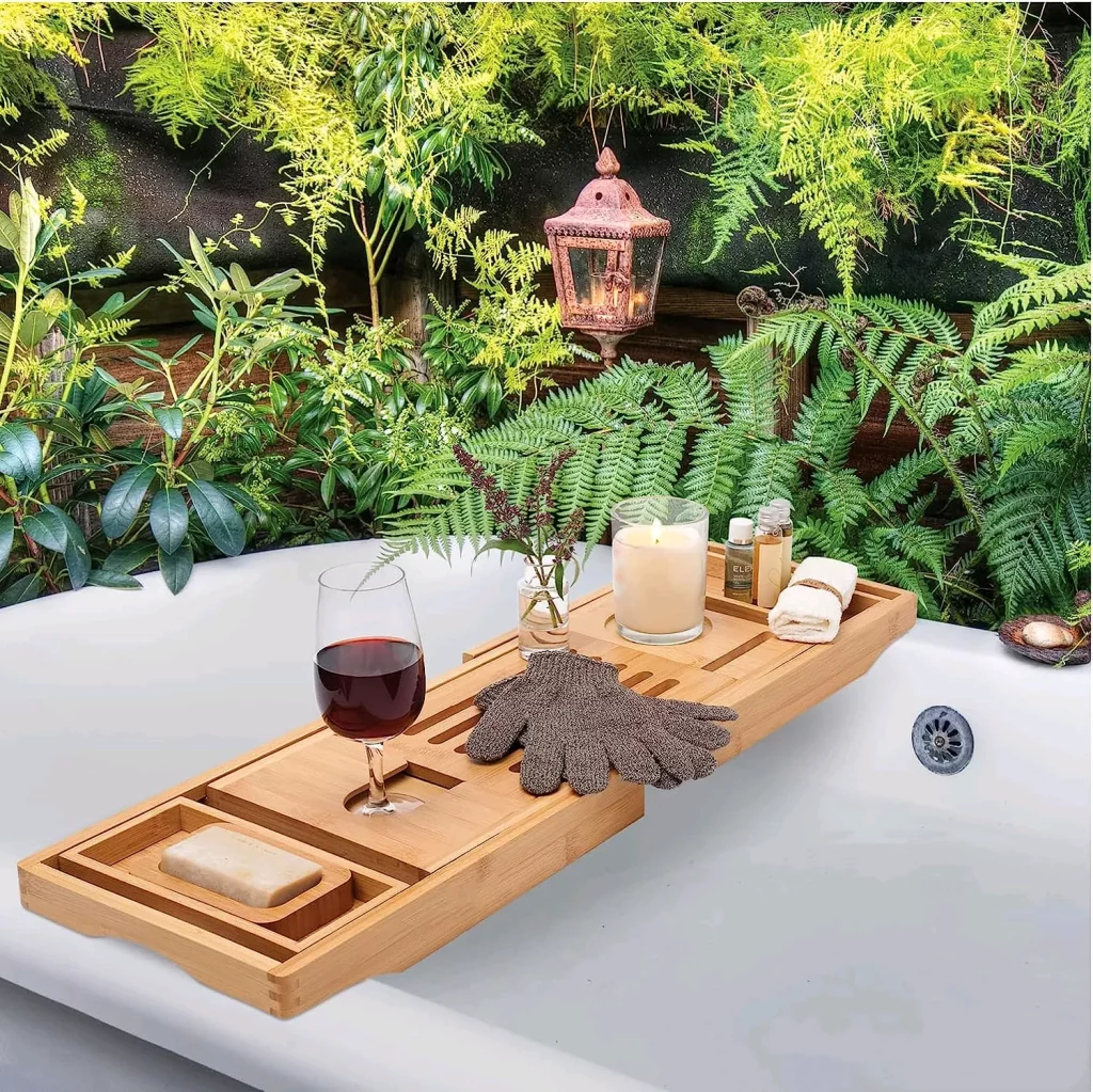 Bathtub_Tray