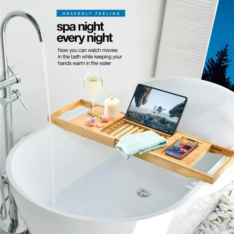 Bathtub_Tray