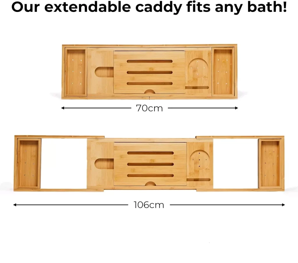 Bathtub_Tray