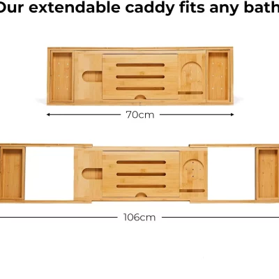 Bathtub_Tray