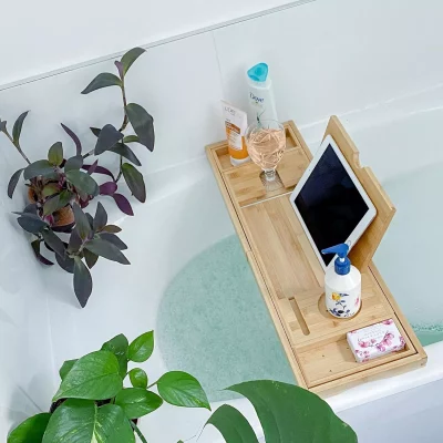 Bathtub_Tray_Caddy