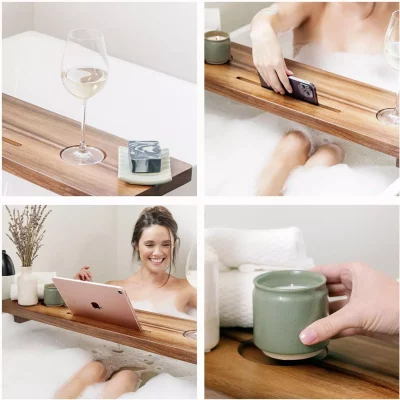 Bathtub_Tray_Table