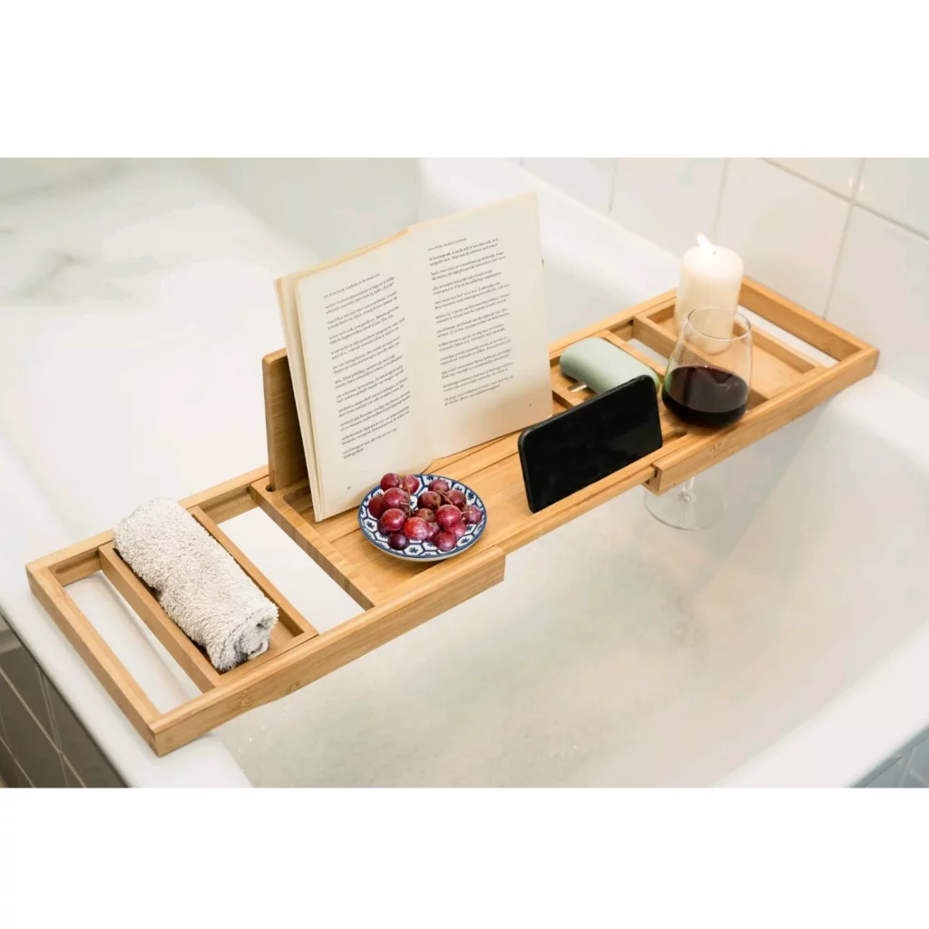 Bathtub_tray