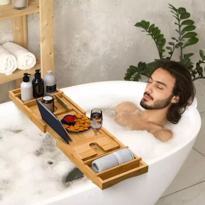 Bathtub_tray