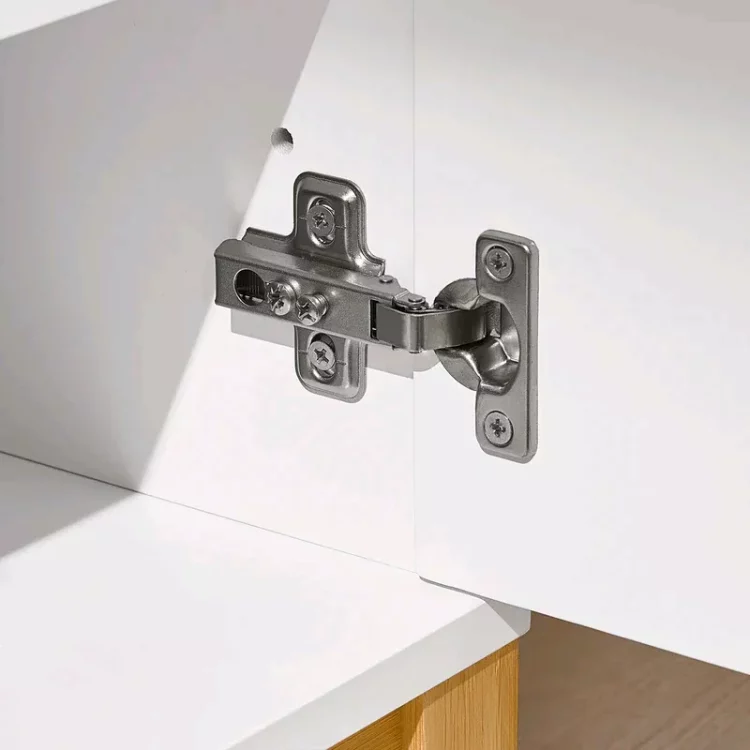 Entryway_Shoe_Cabinet