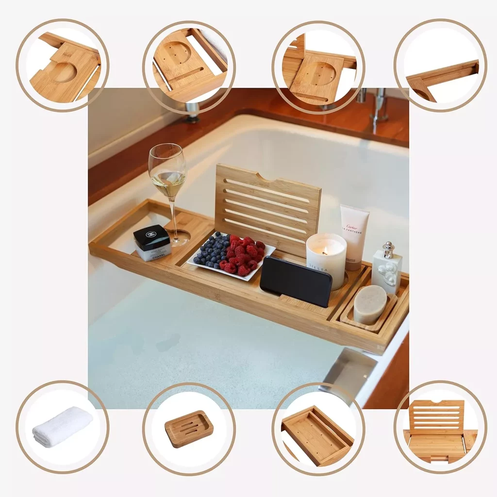Expandable_Bathtub